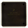 MCF5407AI220 Image