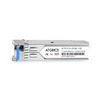 SFP-100-BXLC-U-C Image