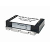 HQA2W120W050V-007-S Image