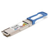 QSFP-100GB-130685-20-E-J-C Image