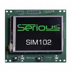 SIM102-A00-R12CWL-01 Image