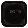 DR127-1R5-R Image