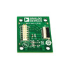 ADIS16ACL1/PCBZ Image