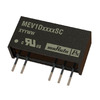 MEV1S2412SC Image