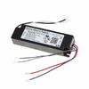 LED20W-18-C1100-D Image