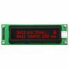 LK202-25-USB-R-E Image