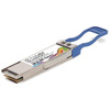 QSFP-100GBASE-LR4-C Image