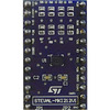 STEVAL-MKI212V1 Image