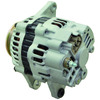 A7TA0171B ALTERNATOR Image