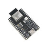 ESP32-C3-DEVKITC-02 Image