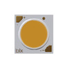 BXRH-30G6000-G-23 Image