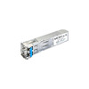 SFP-1GEZXLC-120 Image