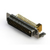 629-47W1640-7TB Image