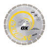 OX-TC10-10 Image