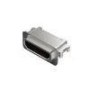 USB3500-30-A Image