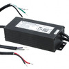 PLED75W-020-C3750 Image