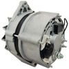 11201727 ALTERNATOR Image