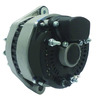 A14N118M ALTERNATOR Image