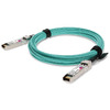 JNP-SFP-25G-AOC-10M-C Image