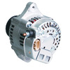 T133S YEAR 1998 KUBOTA V1903B DIESEL ALTERNATOR Image