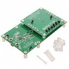 DC2770A-B-KIT Image