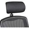 #9HEADREST Image