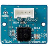 MMR920C04 I2C BOARD Image