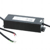 PLED96W-027-C3500-HV Image