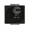 FP0805R1-R10-R Image