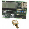 ISM480-EVB Image