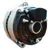 TMD70B,C ALTERNATOR Image