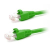 CAT6-GREEN-1FT Image