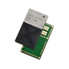 ISP4520-US-ST Image