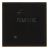 FDMF8704V Image