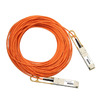 QSFP-H40G-AOC7M-C Image