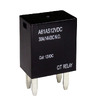 A61AS12VDC.9 Image