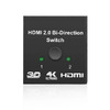 EBL-1X2-HDMI-BIDROR Image