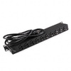 POWERSTRIP-10S Image