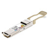 QSFP-100G-SR4-MM850-C Image