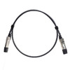 DAC-QSFP-40G-3M-AT Image