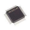 MAX5839BEMH-W Image