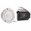 LMH020-1250-40G9-10100TW Image