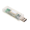 RC1140-RC232-USB Image