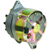 384233 ALTERNATOR Image