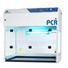 PCR-36-A Image
