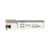 SFP-10G-T-X-MSA-AT Image