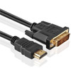 SNX_DVI_HDMI-6FT Image