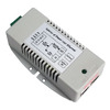 TP-DCDC-2448GD-HP Image