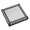 ADC1610S125HN-C18 Image