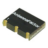 ANT-418-USP Image